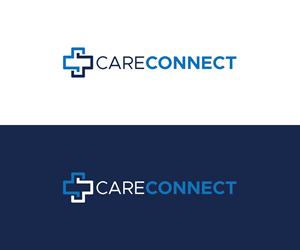 Logo Design by goodwork for this project | Design: #33684585