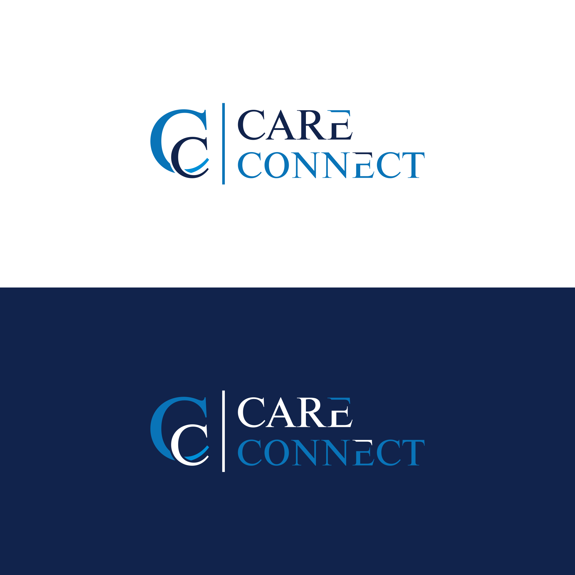 Logo Design by AsFN for this project | Design #33685036