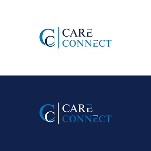 Logo Design by AsFN for this project | Design: #33685036