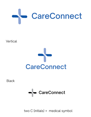 Logo Design by Elham_inspiration for this project | Design: #33684201