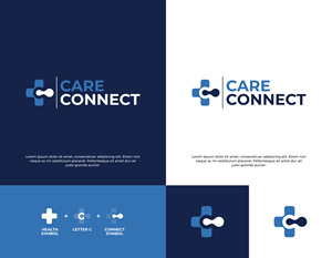 Logo Design by Abu Zaid Design for this project | Design: #33692826