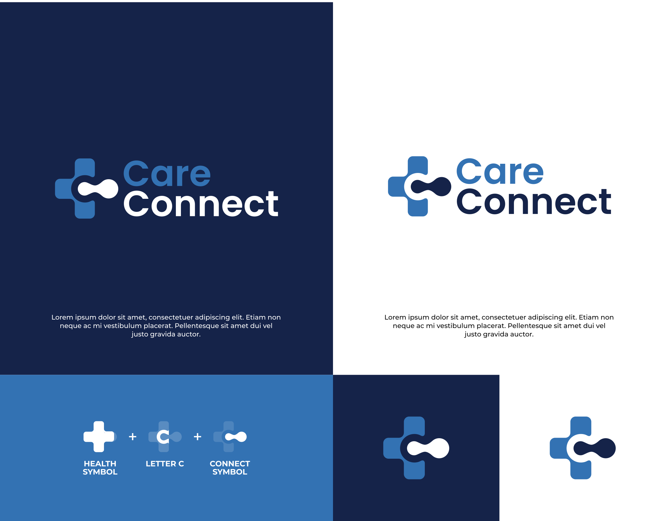 Logo Design by Abu Zaid Design for this project | Design #33692827