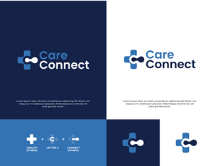 Logo Design by Abu Zaid Design for this project | Design: #33692827