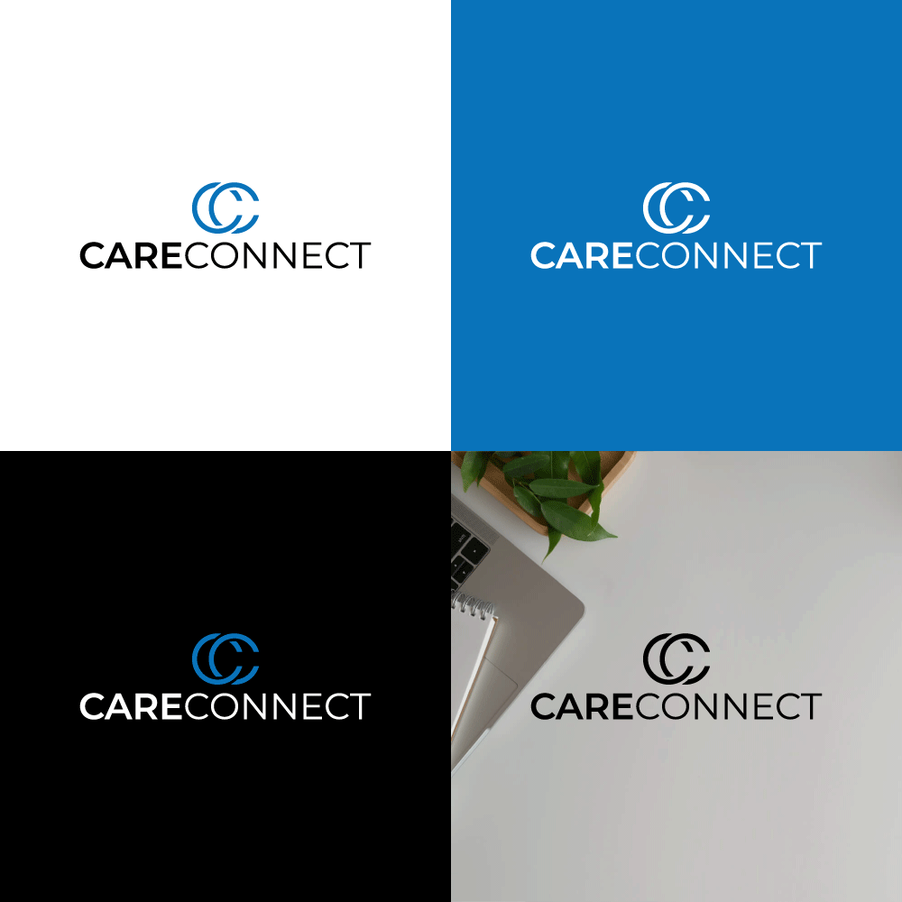 Logo Design by bagoes_ for this project | Design #33691373