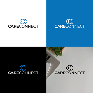 Logo Design by bagoes_ for this project | Design: #33691373