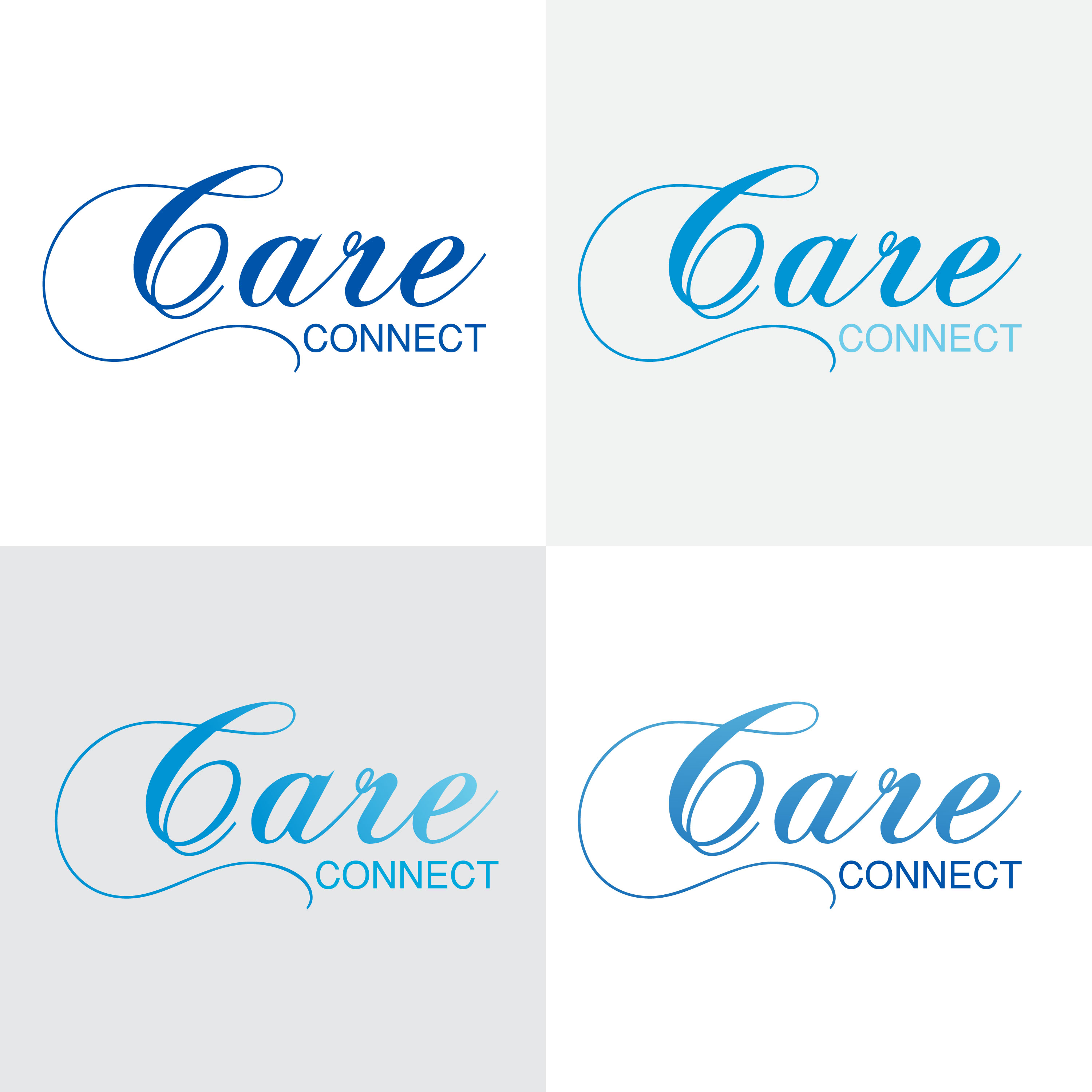 Logo Design by PixelStock for this project | Design #33690190