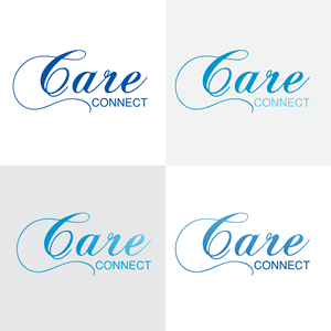 Logo Design by PixelStock
