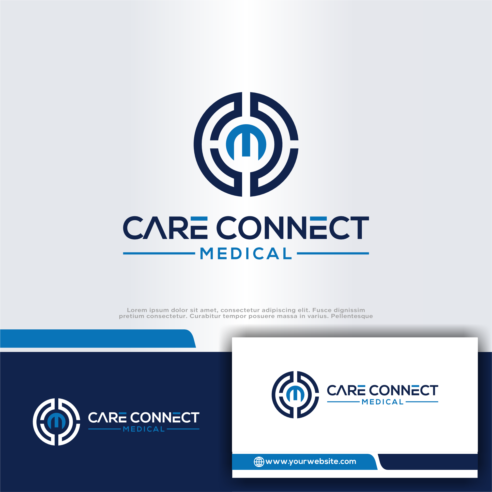 Logo Design by win it for this project | Design #33689442