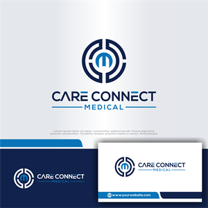 Logo-Design von win it für dieses Projekt | Design: #33689442