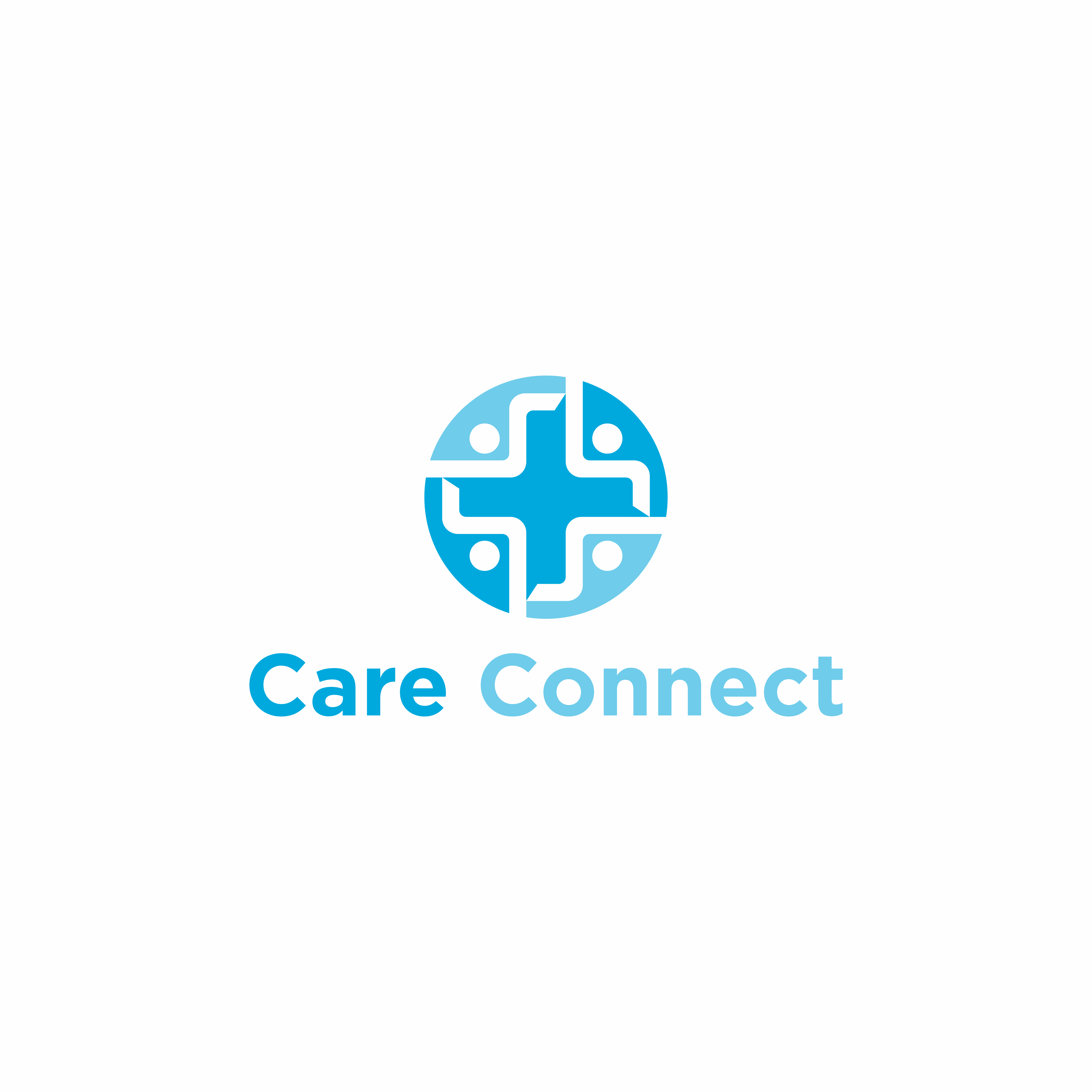 Diseño de Logo por Nakumi para este proyecto | Diseño #33693086