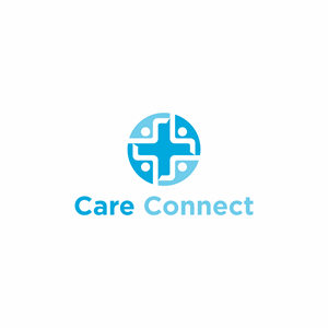 Logo Design by Nakumi
