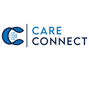 Logo Design by Artdesign02 for this project | Design: #33690864