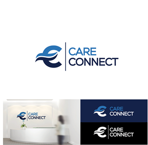 Logo Design by Tataaa for this project | Design: #33689440