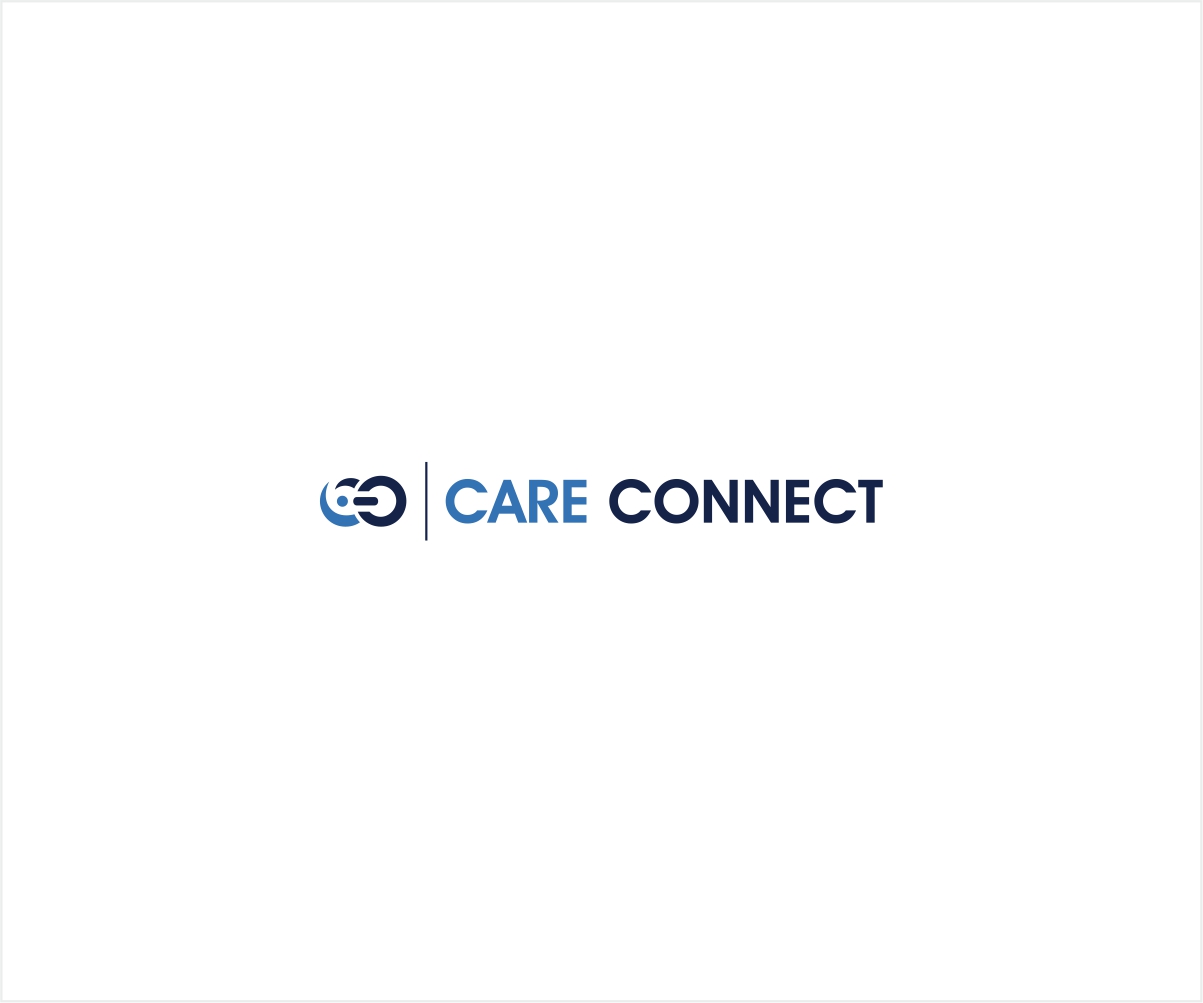 Logo Design by Logocraft for this project | Design #33703405