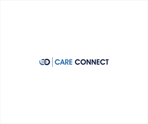 Logo Design by Logocraft for this project | Design: #33703405