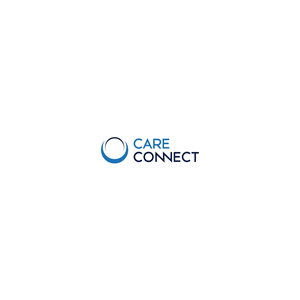 Logo Design by Verified artistry (Design garden) for this project | Design: #33703034