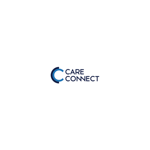 Logo Design by Verified artistry (Design garden) for this project | Design: #33703035