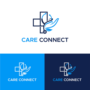 Logo Design by debdesign for this project | Design: #33686276