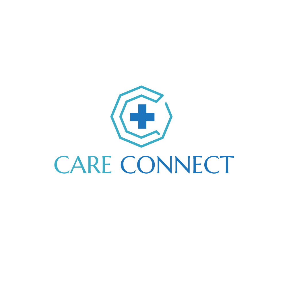 Logo Design by Anekaa for this project | Design #33684173