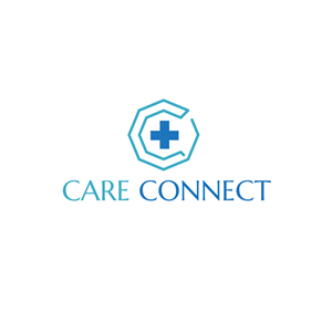 Logo Design by Anekaa for this project | Design: #33684173