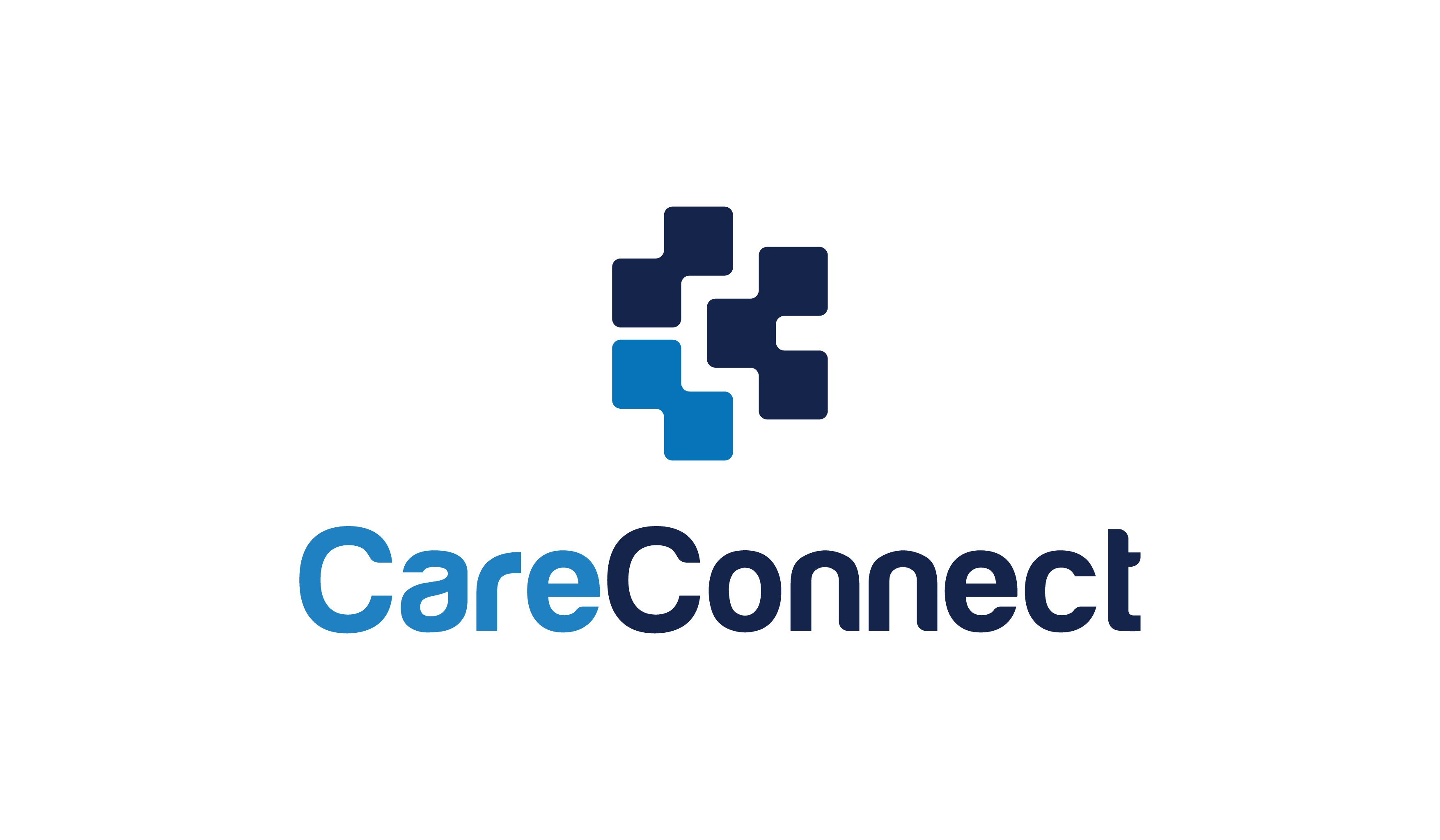 Logo Design by Grafactory for this project | Design #33688981