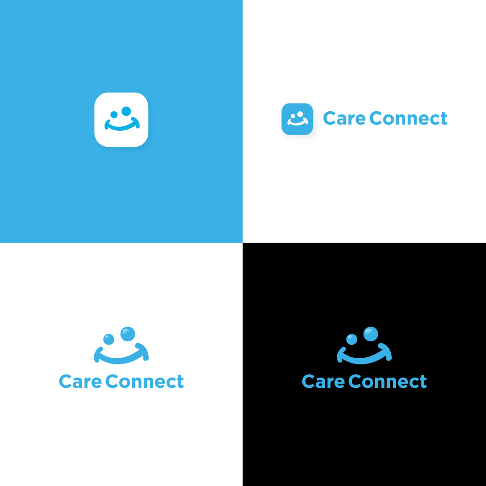 Logo Design by anonrotide for this project | Design #33704634
