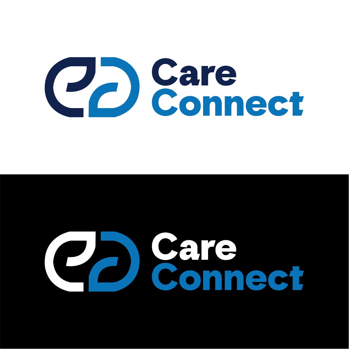 Logo Design by creative.bugs for this project | Design #33692694