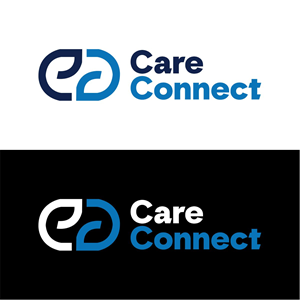 Logo Design by creative.bugs for this project | Design: #33692694