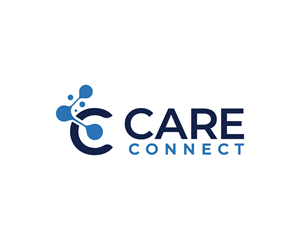 Logo Design by Atec for this project | Design: #33685544