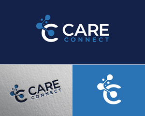 Logo Design by Atec for this project | Design: #33685545