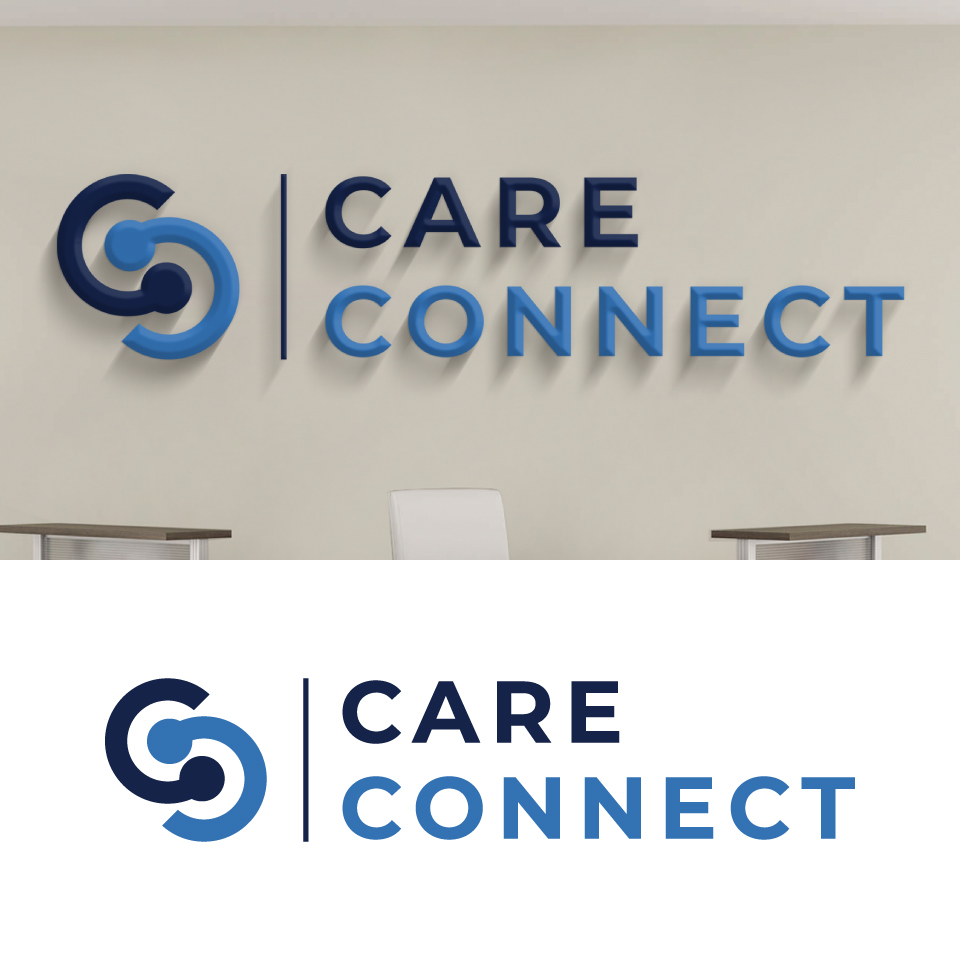 Logo Design by _enma for this project | Design #33687395