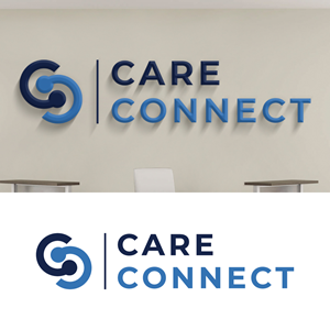 Logo Design by _enma