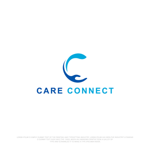 Logo Design by webeezine for this project | Design: #33687464