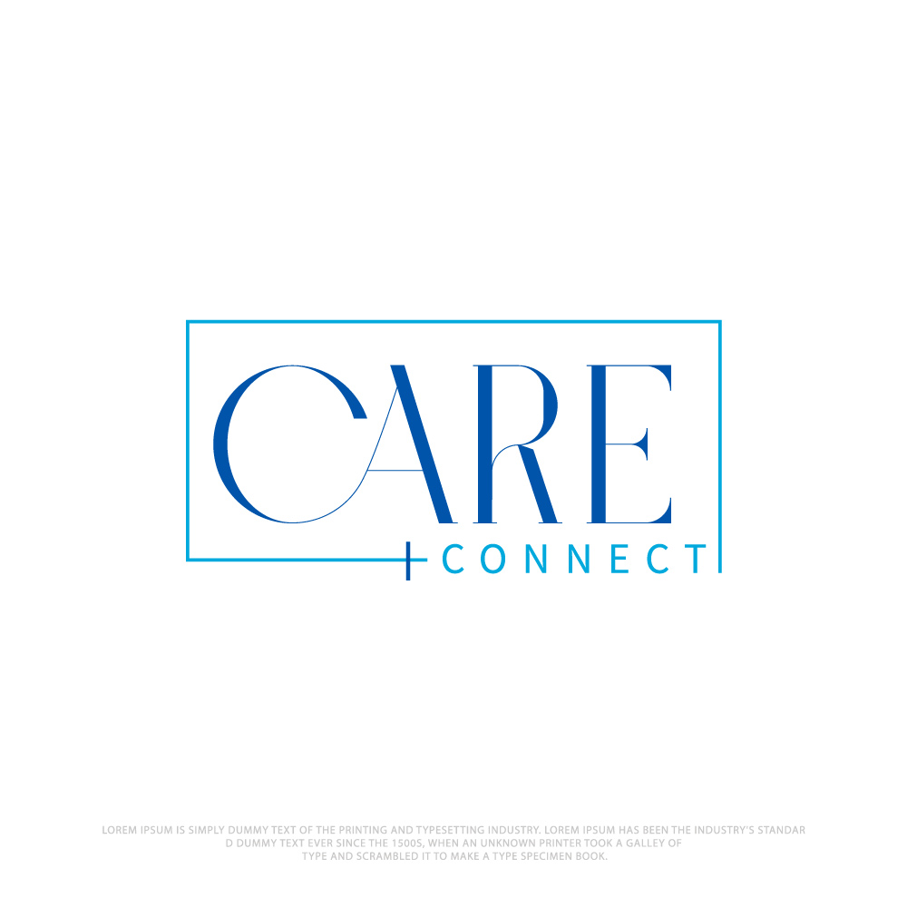 Logo Design by webeezine for this project | Design #33687465