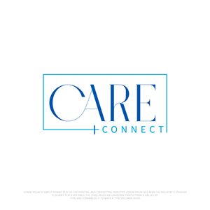 Logo Design by webeezine for this project | Design: #33687465