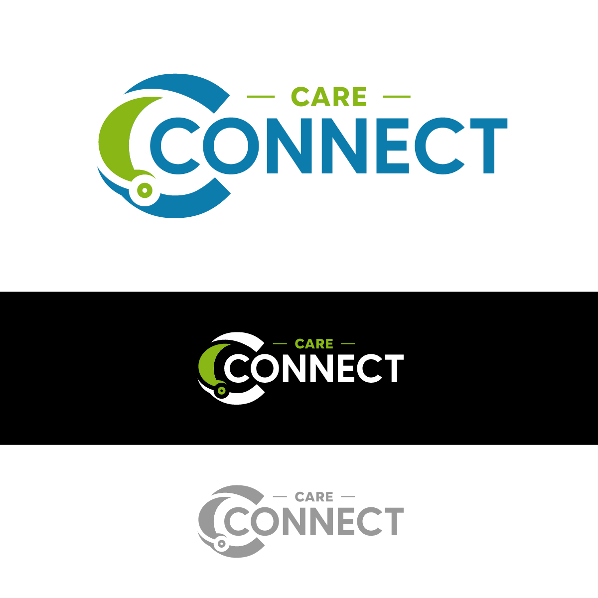 Logo Design by DesignLima for this project | Design #33689814