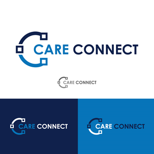 Logo Design by DesignLima for this project | Design: #33689815