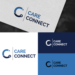 Logo Design by DesignLima for this project | Design: #33689816