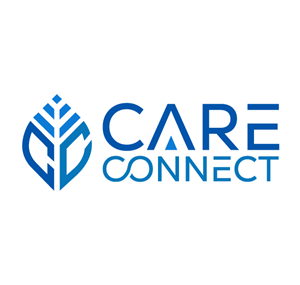 Logo Design by ahmeddesigner123 for this project | Design: #33683261