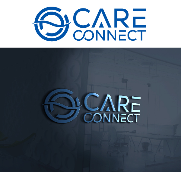 Logo Design by ahmeddesigner123 for this project | Design #33683269