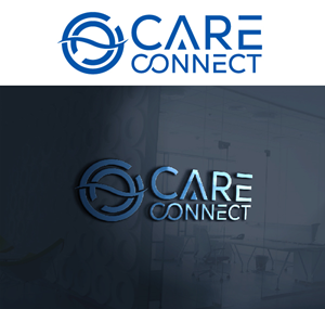 Logo Design by ahmeddesigner123 for this project | Design: #33683269