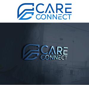 Logo Design by ahmeddesigner123 for this project | Design: #33683289