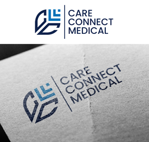 Logo Design by ahmeddesigner123 for this project | Design: #33683306