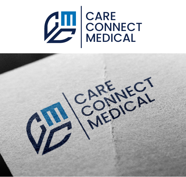 Logo Design by ahmeddesigner123 for this project | Design #33683309