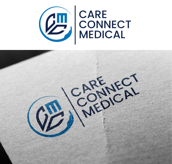 Logo Design by ahmeddesigner123 for this project | Design #33683330