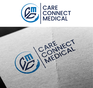 Logo Design by ahmeddesigner123 for this project | Design: #33683330