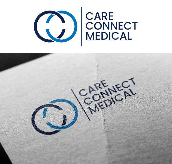 Logo Design by ahmeddesigner123 for this project | Design #33694043