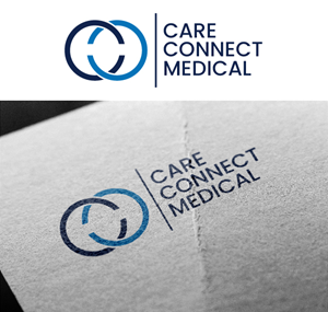 Logo Design by ahmeddesigner123 for this project | Design: #33694043