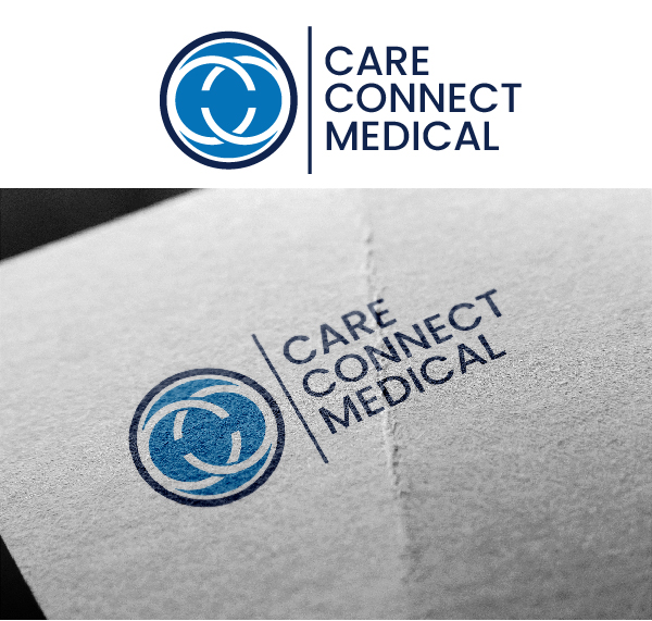 Logo Design by ahmeddesigner123 for this project | Design #33694052