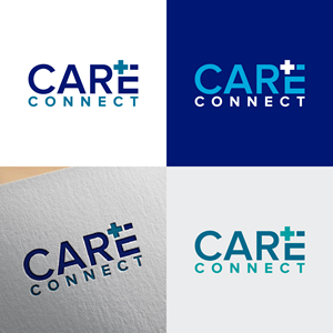 Logo Design by 4tech services for this project | Design: #33688868